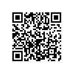 1210Y0500120GFT QRCode