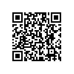 1210Y0500120KAR QRCode