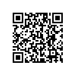 1210Y0500120KCR QRCode