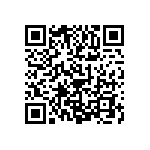 1210Y0500121GAR QRCode