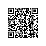 1210Y0500121JCT QRCode