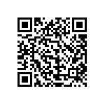 1210Y0500121JFR QRCode