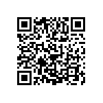 1210Y0500121KAR QRCode