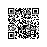 1210Y0500122FCT QRCode