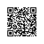 1210Y0500122GCR QRCode