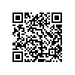 1210Y0500122GFT QRCode