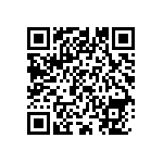 1210Y0500122JXT QRCode