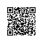 1210Y0500122KAR QRCode