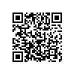 1210Y0500122KDR QRCode