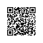 1210Y0500122KER QRCode