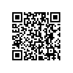 1210Y0500122MER QRCode