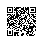 1210Y0500122MXT QRCode