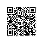 1210Y0500123FFR QRCode