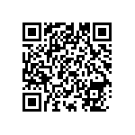 1210Y0500123FFT QRCode