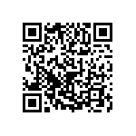 1210Y0500123JXT QRCode