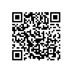 1210Y0500123KAR QRCode