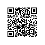 1210Y0500123KCT QRCode