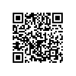 1210Y0500123KDT QRCode