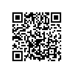 1210Y0500123KET QRCode