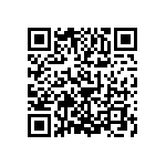 1210Y0500123MDR QRCode