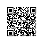 1210Y0500123MXR QRCode