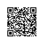 1210Y0500124JDT QRCode