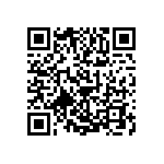 1210Y0500124KDR QRCode