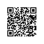 1210Y0500124MXT QRCode