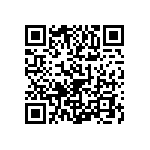 1210Y0500150GAT QRCode