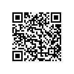 1210Y0500150GFR QRCode