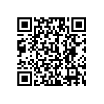 1210Y0500150JAT QRCode