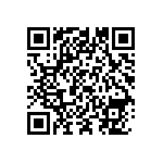 1210Y0500150JCT QRCode