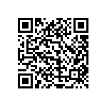 1210Y0500150KCT QRCode