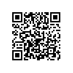 1210Y0500151FAT QRCode