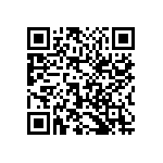 1210Y0500151FCT QRCode