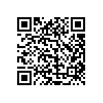 1210Y0500151FFT QRCode