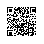 1210Y0500151KCT QRCode