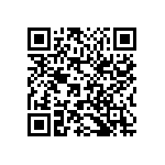 1210Y0500152FCR QRCode