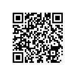 1210Y0500152JET QRCode