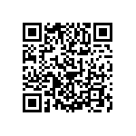 1210Y0500152KDR QRCode