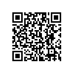 1210Y0500152KDT QRCode