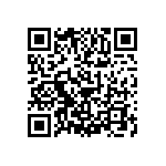 1210Y0500152MXR QRCode