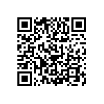 1210Y0500153FCR QRCode