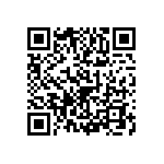 1210Y0500153FFT QRCode