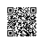 1210Y0500153GCR QRCode