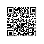 1210Y0500153JFT QRCode