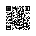 1210Y0500153JXT QRCode