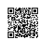 1210Y0500153KXR QRCode