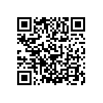 1210Y0500153MDR QRCode