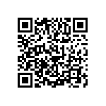 1210Y0500154JDR QRCode